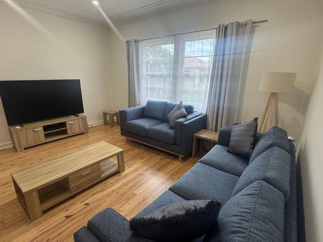 House for rent in Piallamore, New South Wales