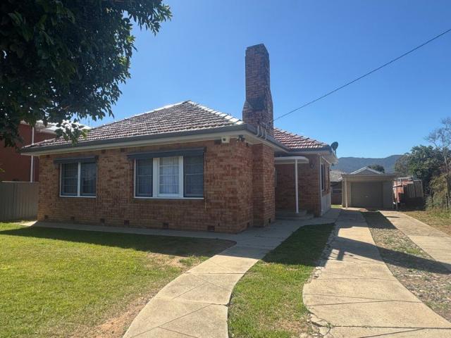 House for rent in West Tamworth, Tamworth