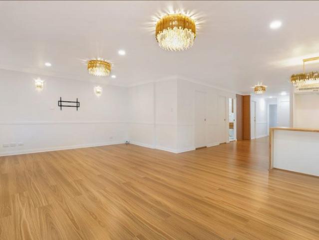 House for rent in Wollongong West, New South Wales