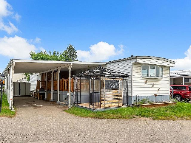 House for sale in Northwest, Alberta
