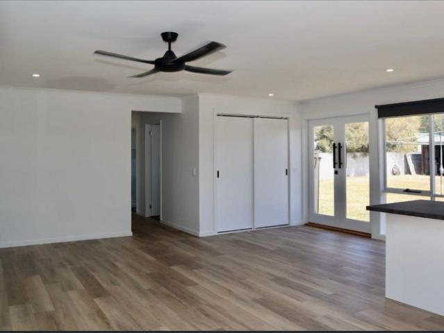 House for rent in Holbrook, New South Wales