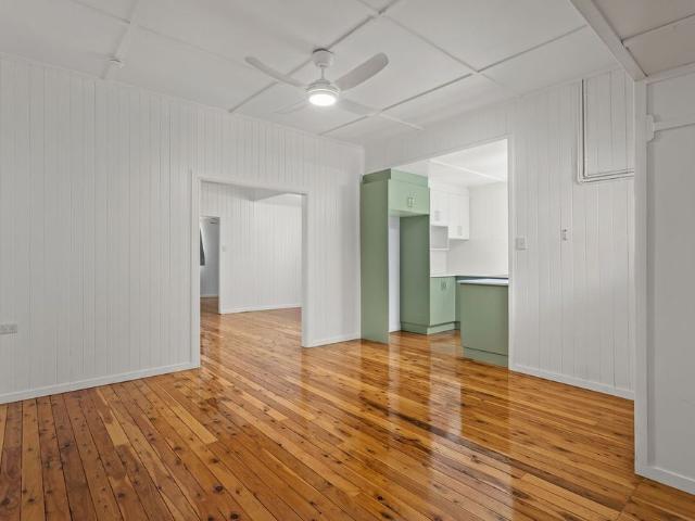 House for rent in Toowoomba, Queensland