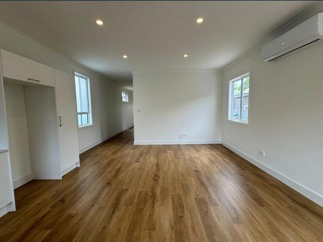 House for rent in Ambergate, New South Wales