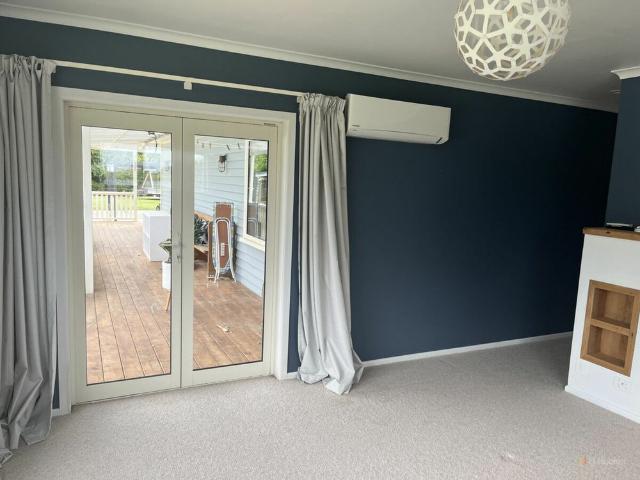 House for rent in Makikihi, Canterbury