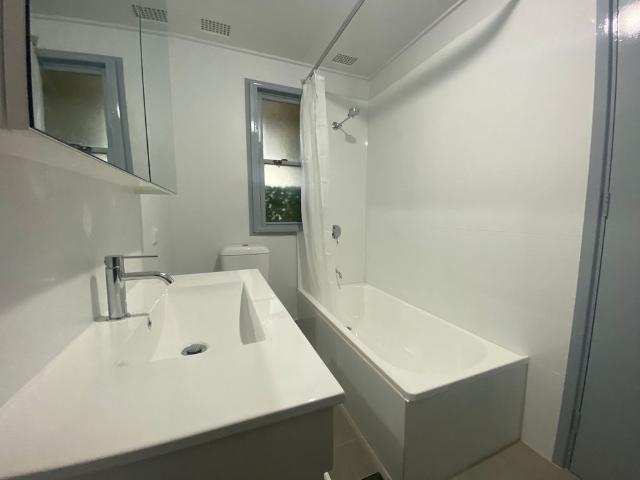 House for rent in Doonside