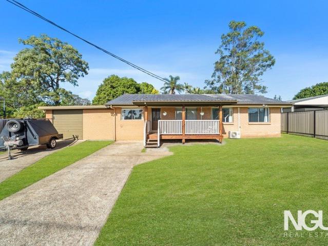 House for sale in Toombul, Queensland