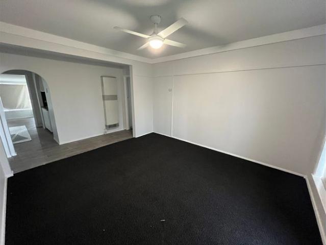 House for rent in Traralgon, Victoria