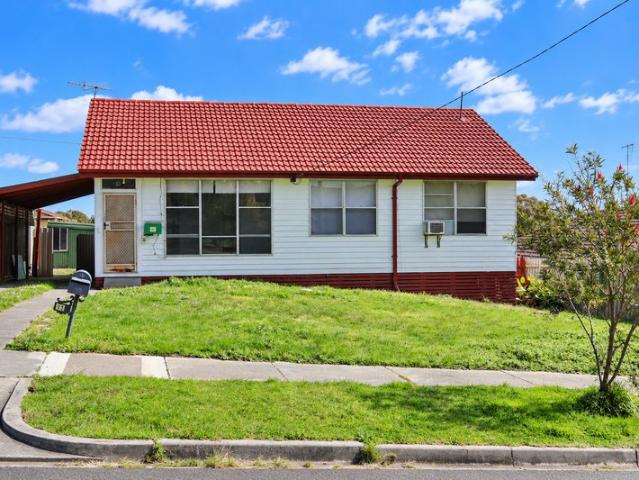 House for rent in Traralgon, City of Latrobe