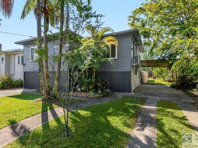 House for sale in Lismore, New South Wales