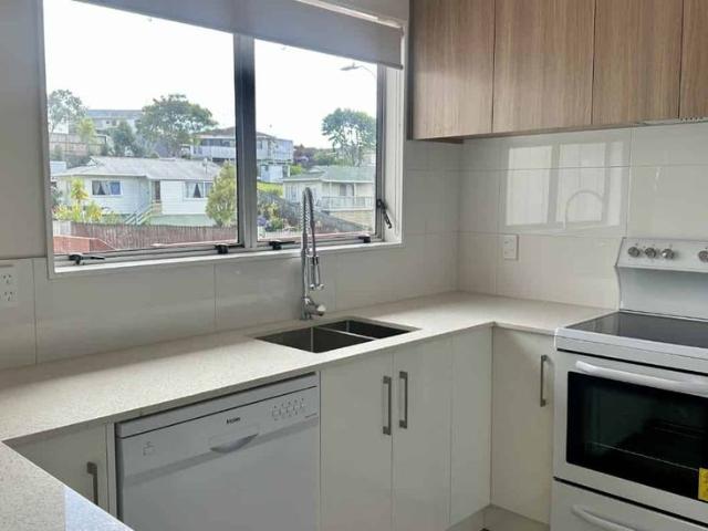 House for rent in Wairau Valley, Oroua County