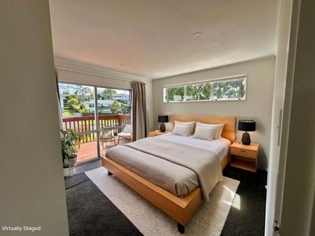 House for rent in Wairau Valley, Oroua County