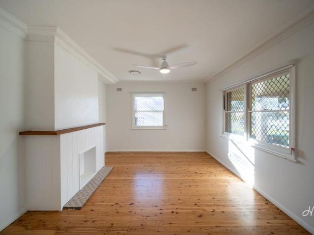 House for rent in Ambergate, New South Wales