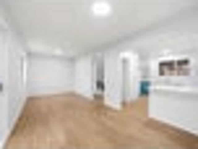 Apartment for sale in Manurewa, Oroua County