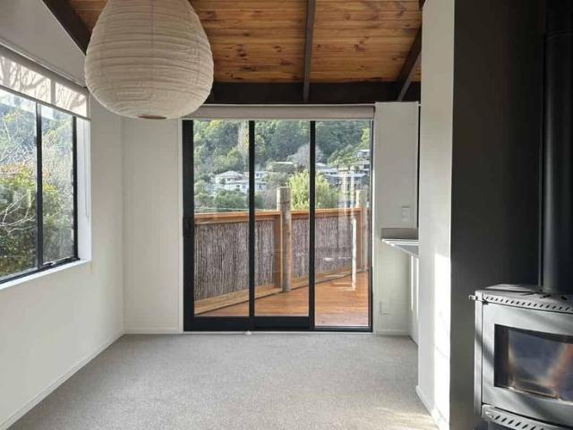 House for rent in Koromiko, Marlborough