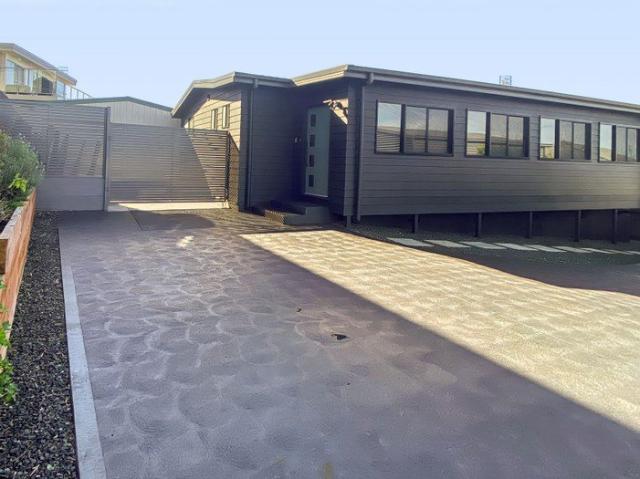 House for rent in Tuross Head, New South Wales
