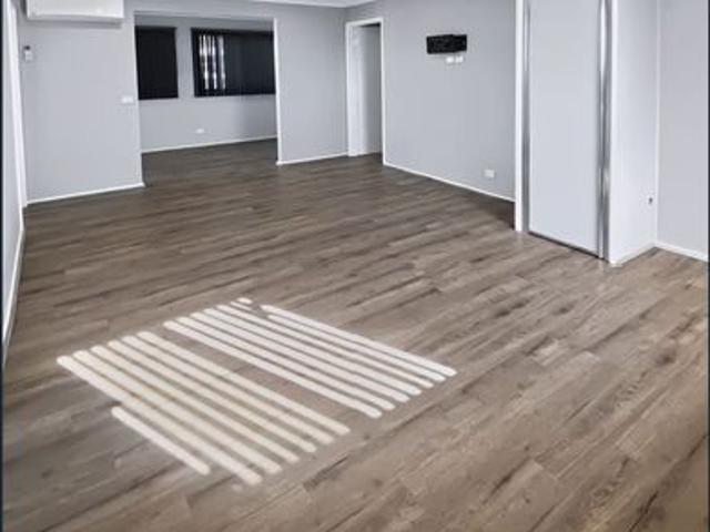 House for rent in Tuross Head, New South Wales