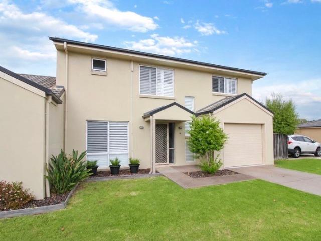 House for sale in Paynesville, Victoria
