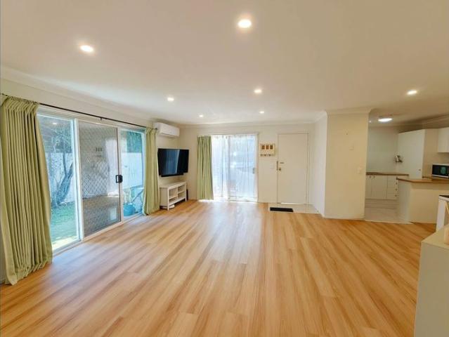 Apartment for rent in Fernbrook, Queensland