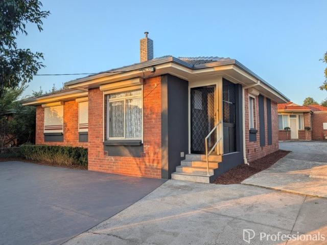 Apartment for sale in Camerons Creek, Victoria