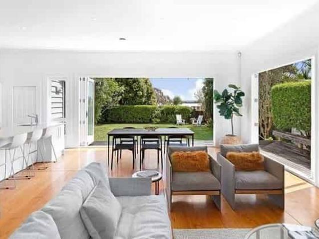 House for rent in Auckland, Oroua County