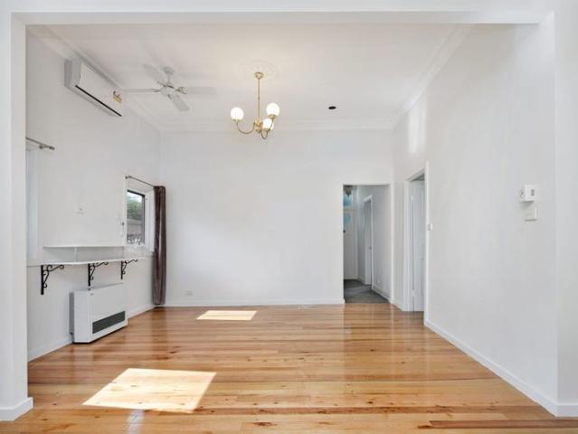 House for rent in Ballarat, Victoria