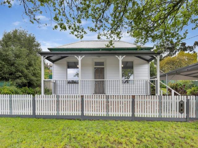 House for rent in Ballarat, Victoria