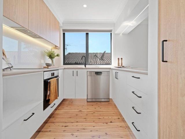 House for rent in Ambergate, New South Wales