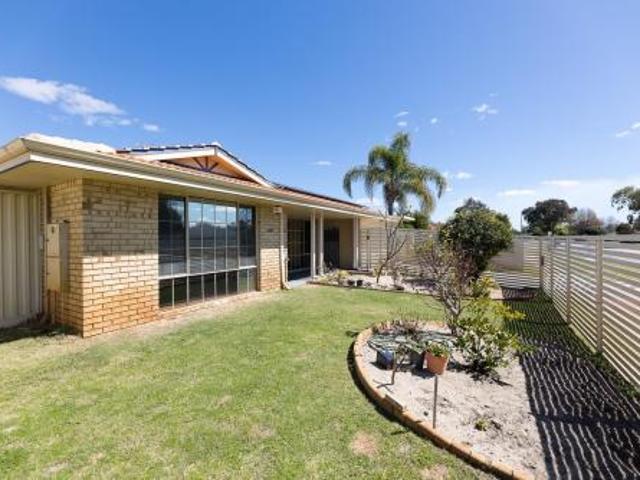 House for rent in Ballajura, City of Swan