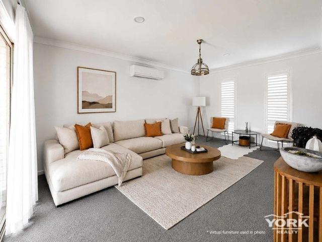 House for sale in Wyreema, Toowoomba Regional