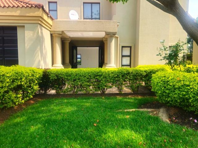 House for rent in Douglasdale, Randburg