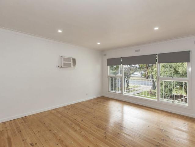 House for rent in Ararat, Victoria