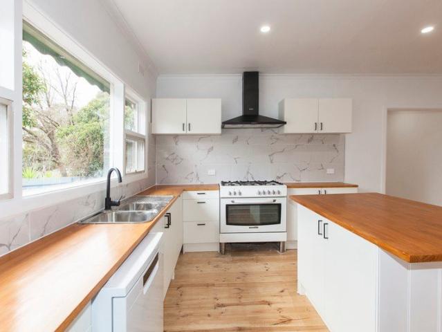House for rent in Ararat, Victoria