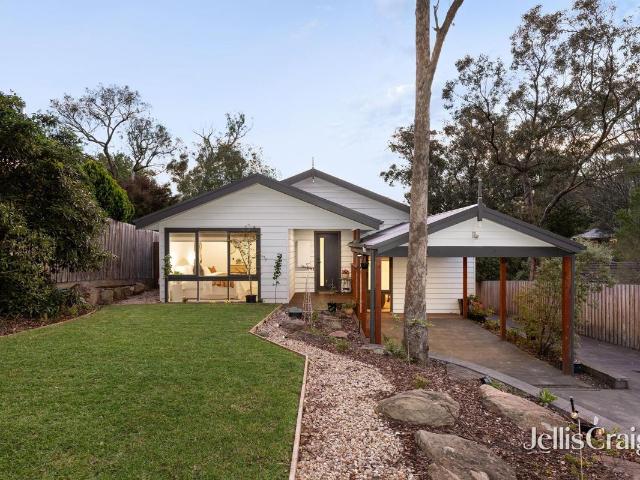House for sale in Camerons Creek, Victoria