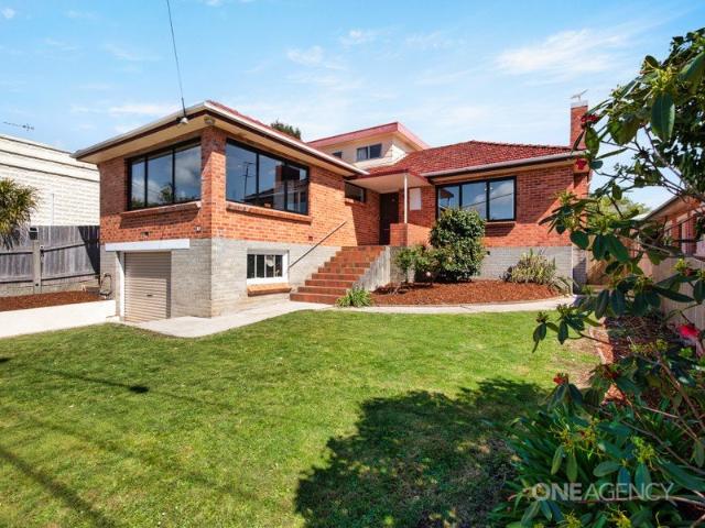 House for sale in Parklands, Burnie