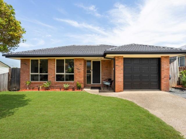 House for rent in Toombul, Queensland