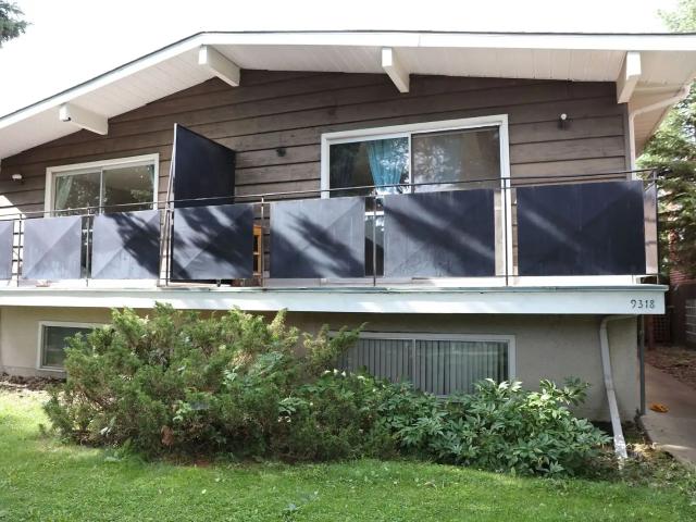 House for rent in Wedgewood, Alberta