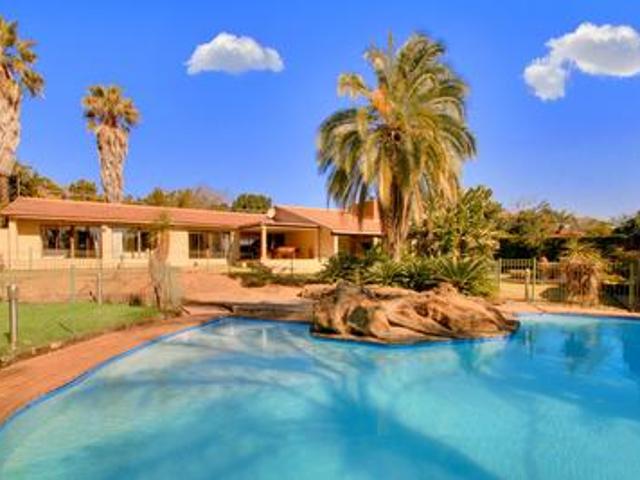 House for sale in Alexandra, Gauteng