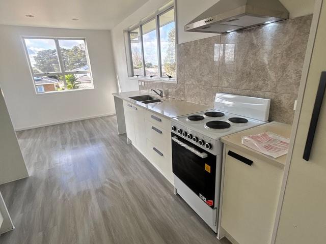 House for rent in Awhitu, Oroua County