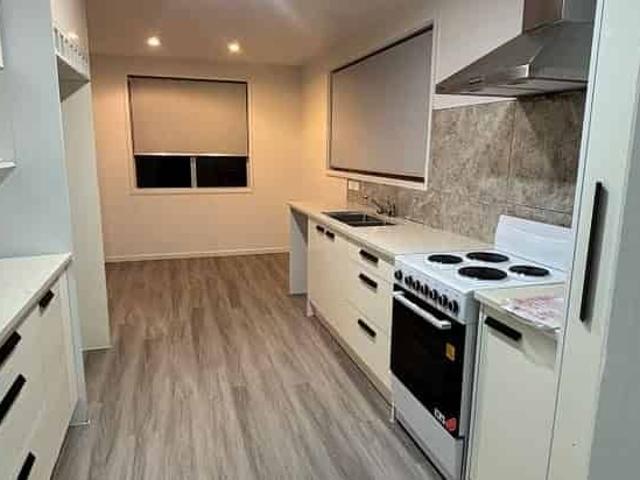 House for rent in Awhitu, Oroua County
