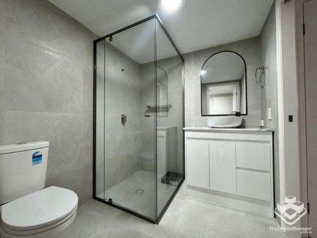 Townhouse for rent in Gold Coast, Gold Coast Urban Townhouse for rent in Gold Coast, Gold Coast Urban