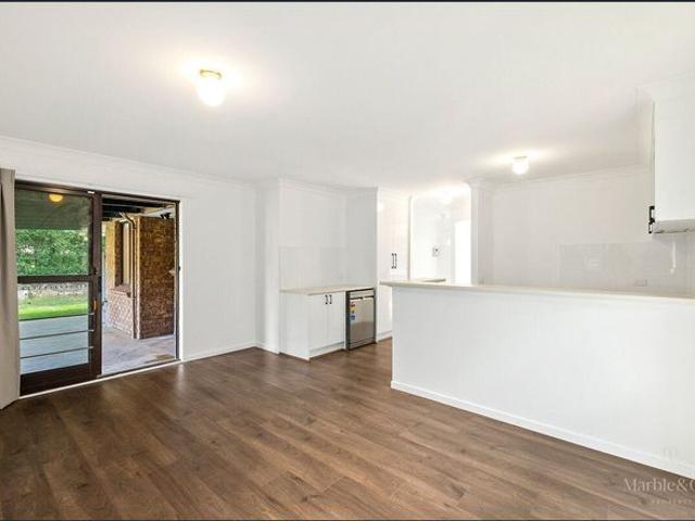 House for rent in Manchester Square, New South Wales