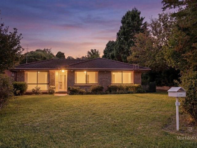 House for rent in Manchester Square, New South Wales