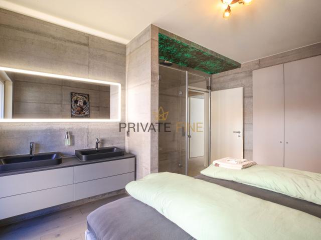 Apartment kaufen in Losone, Tessin