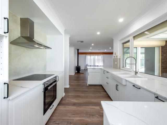 House for rent in Edgewater, Western Australia