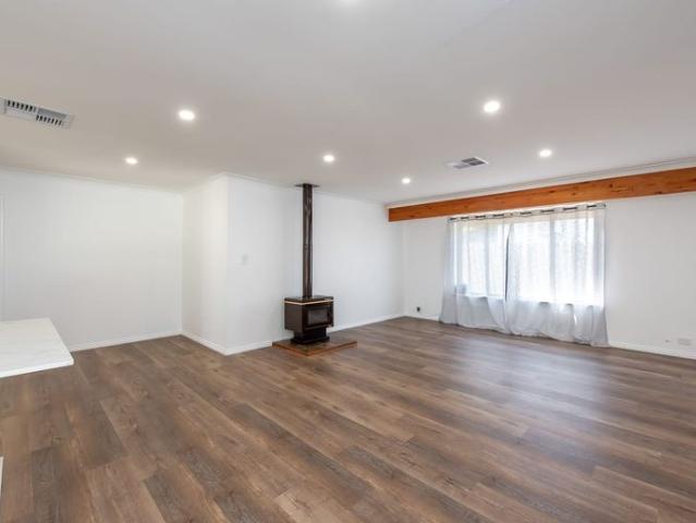 House for rent in Edgewater, Western Australia