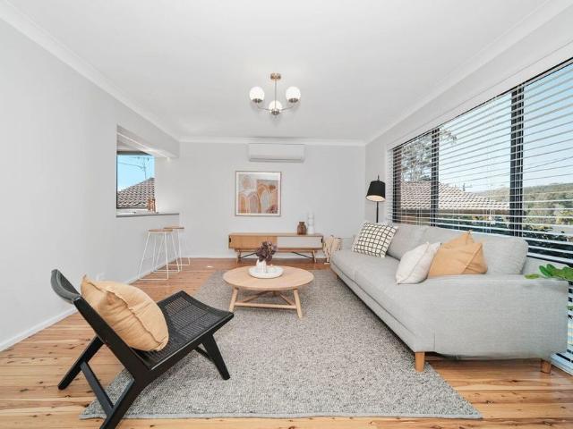 House for rent in Ambergate, New South Wales