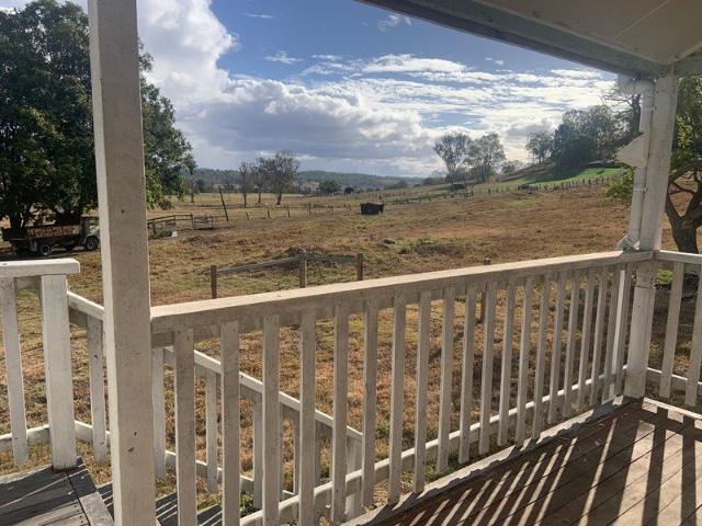 House for rent in Queensland