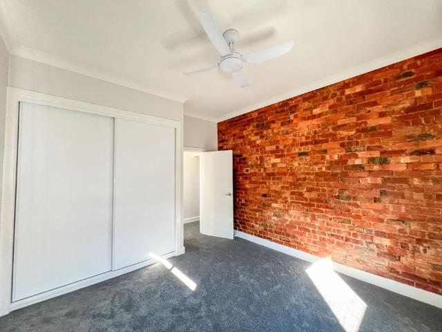 Townhouse for rent in Kyabram, Victoria