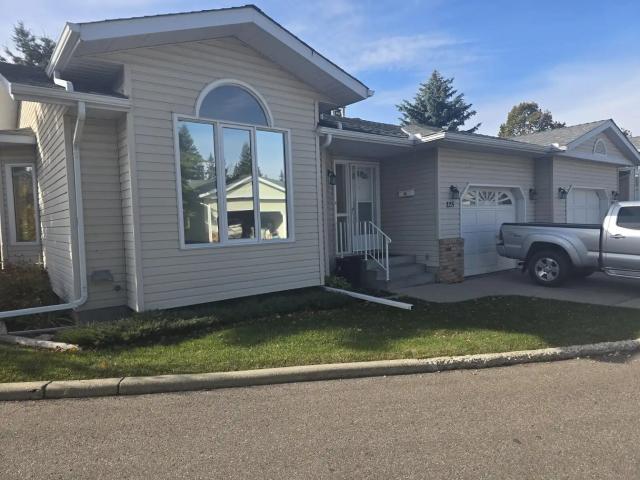 House for rent in Lakeside Estates, City of Leduc