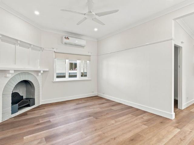 House for rent in Brisbane Grove, New South Wales